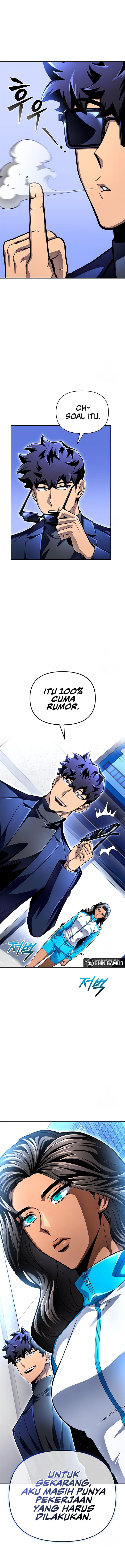 image-komik-superhuman-battlefield-chapter-55-2/23