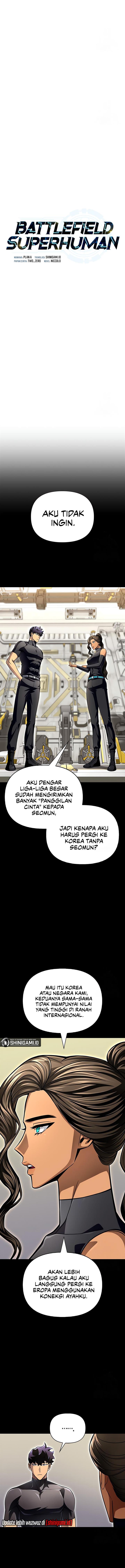 image-komik-superhuman-battlefield-chapter-55-3/23