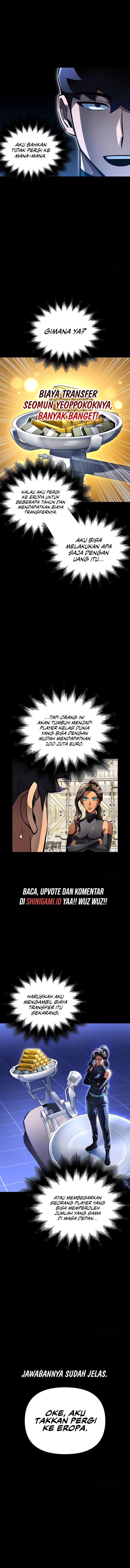 image-komik-superhuman-battlefield-chapter-55-4/23