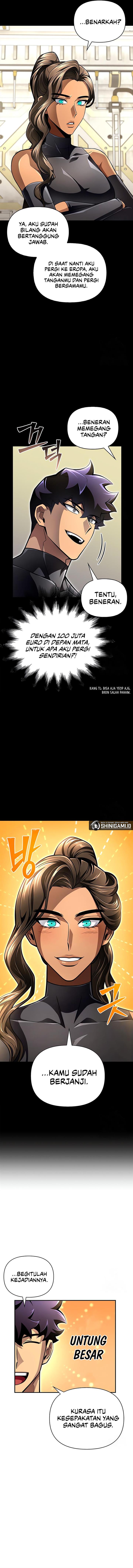 image-komik-superhuman-battlefield-chapter-55-5/23