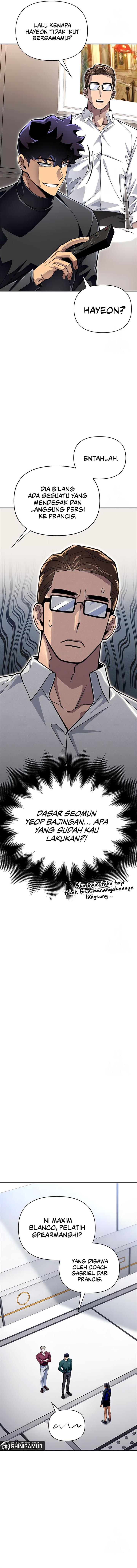 image-komik-superhuman-battlefield-chapter-55-6/23