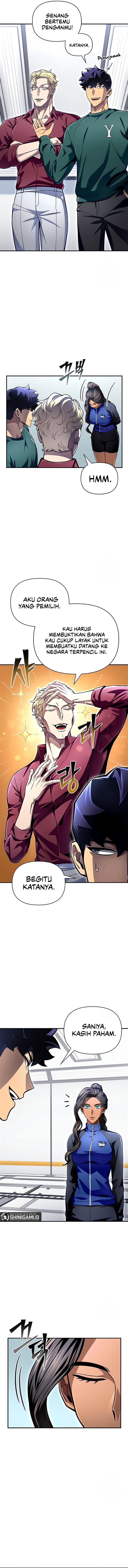 image-komik-superhuman-battlefield-chapter-55-7/23