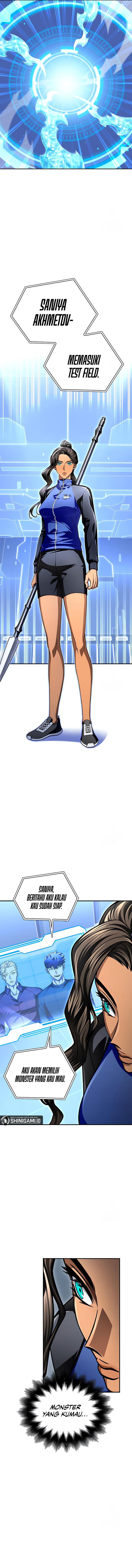 image-komik-superhuman-battlefield-chapter-55-8/23