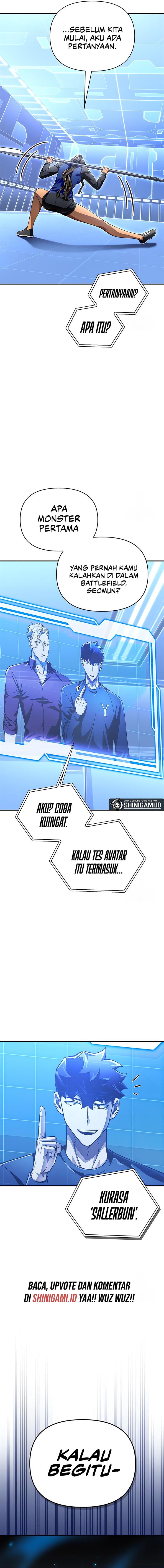 image-komik-superhuman-battlefield-chapter-55-9/23