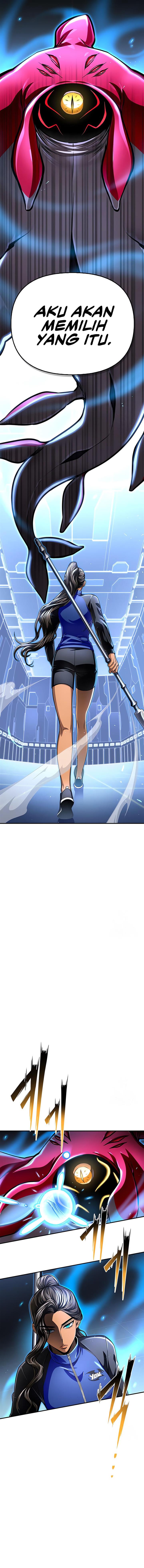 image-komik-superhuman-battlefield-chapter-55-10/23