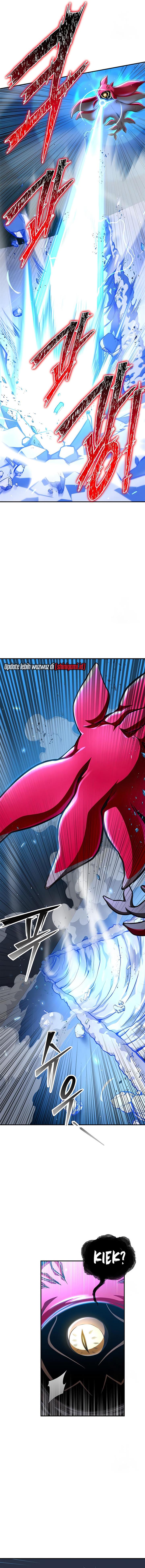 image-komik-superhuman-battlefield-chapter-55-11/23