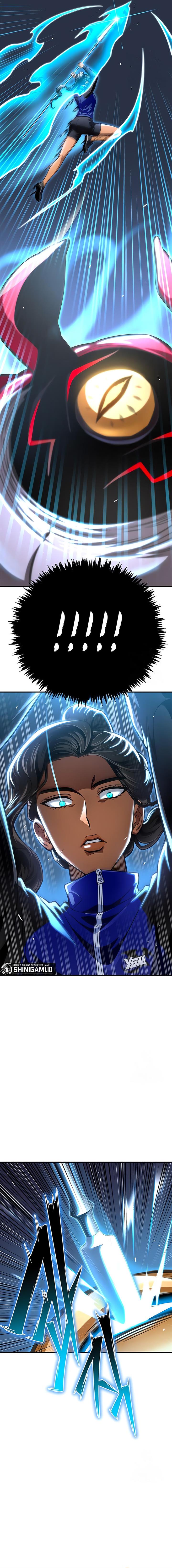 image-komik-superhuman-battlefield-chapter-55-12/23