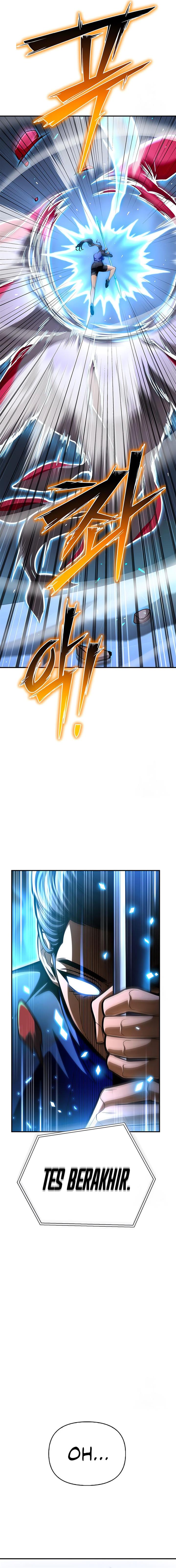 image-komik-superhuman-battlefield-chapter-55-13/23