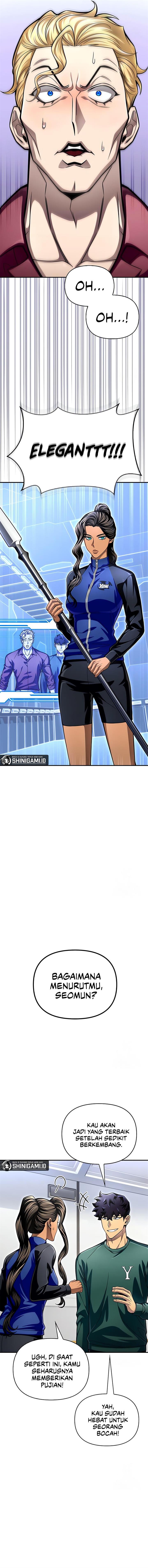 image-komik-superhuman-battlefield-chapter-55-14/23