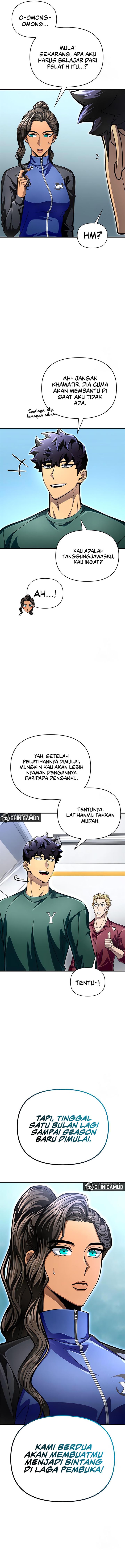 image-komik-superhuman-battlefield-chapter-55-15/23