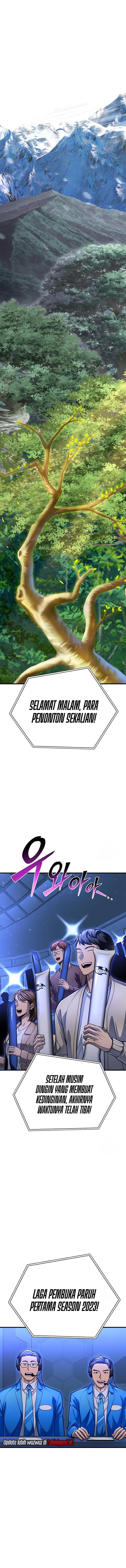 image-komik-superhuman-battlefield-chapter-55-16/23