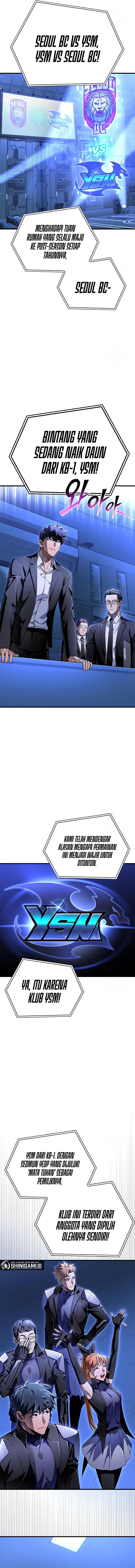 image-komik-superhuman-battlefield-chapter-55-17/23