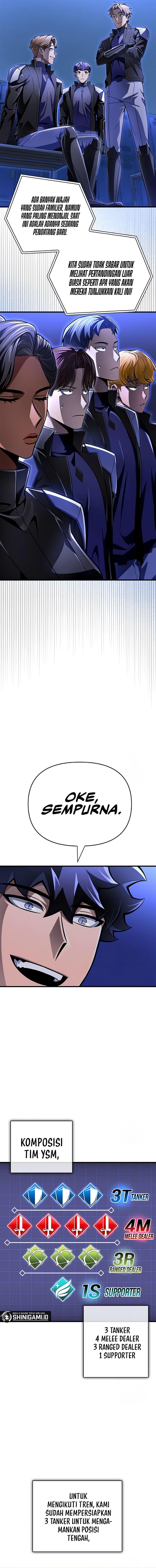 image-komik-superhuman-battlefield-chapter-55-18/23