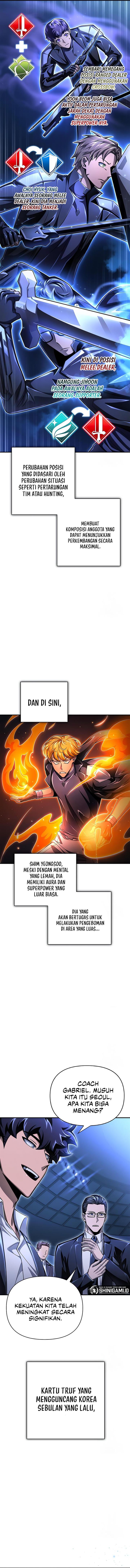 image-komik-superhuman-battlefield-chapter-55-19/23