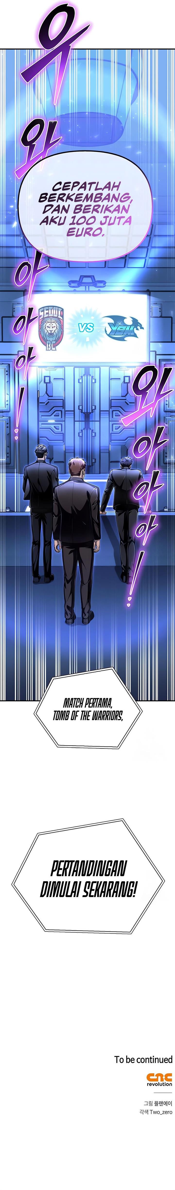 image-komik-superhuman-battlefield-chapter-55-22/23