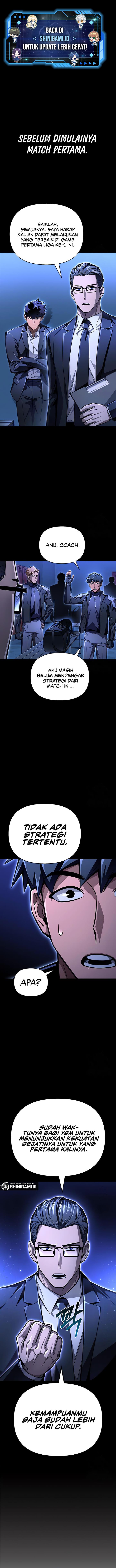 image-komik-superhuman-battlefield-chapter-56-0/24