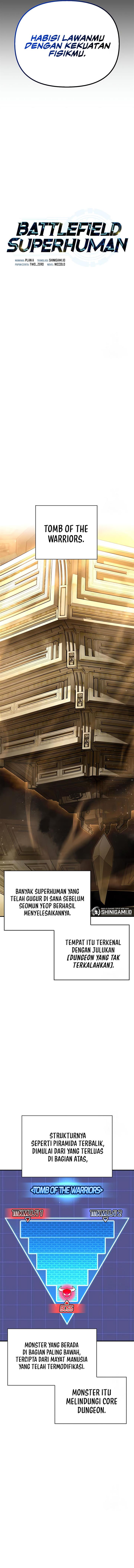 image-komik-superhuman-battlefield-chapter-56-1/24