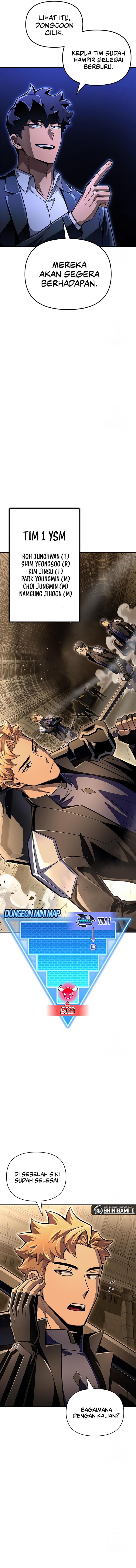 image-komik-superhuman-battlefield-chapter-56-5/24