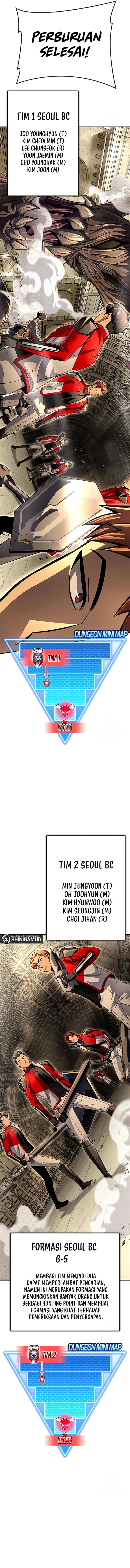 image-komik-superhuman-battlefield-chapter-56-6/24