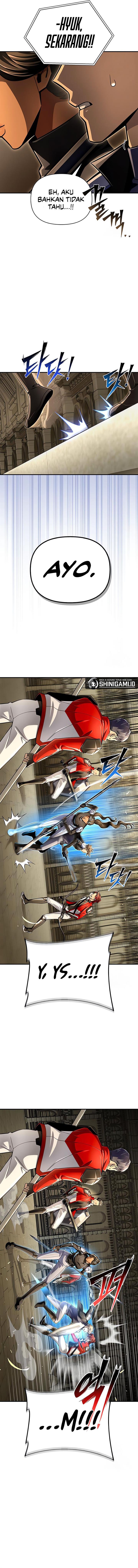 image-komik-superhuman-battlefield-chapter-56-10/24