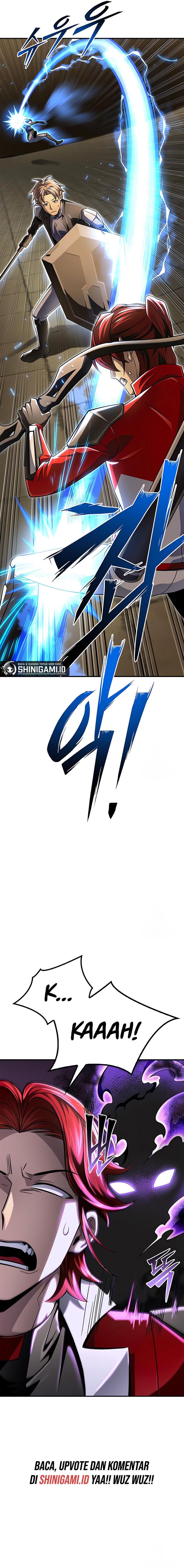 image-komik-superhuman-battlefield-chapter-56-14/24