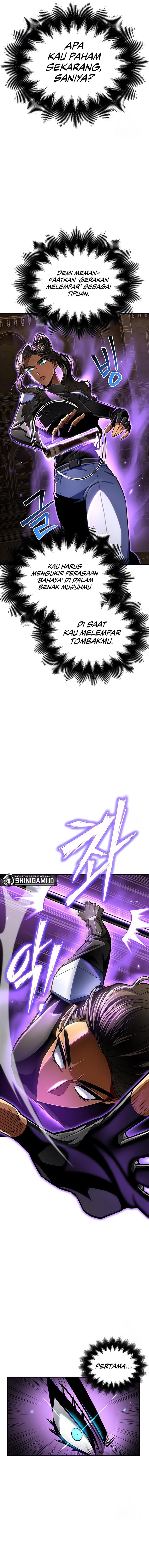 image-komik-superhuman-battlefield-chapter-56-16/24