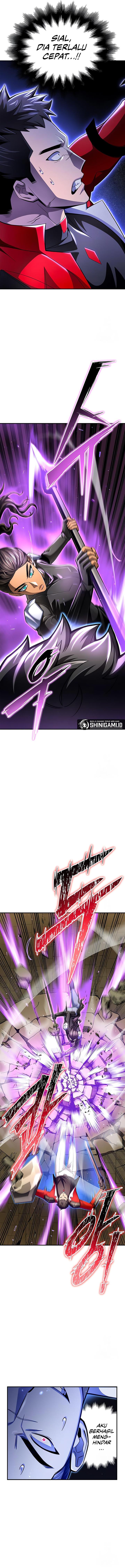 image-komik-superhuman-battlefield-chapter-56-20/24