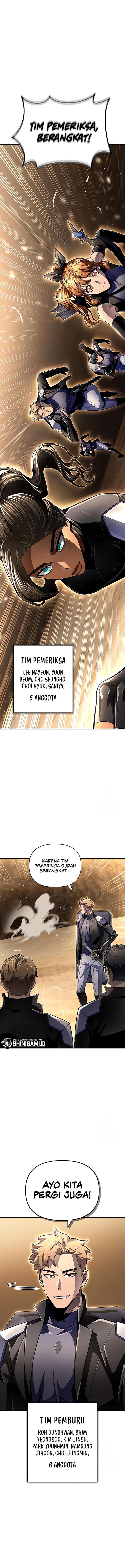 image-komik-superhuman-battlefield-chapter-58-0/24