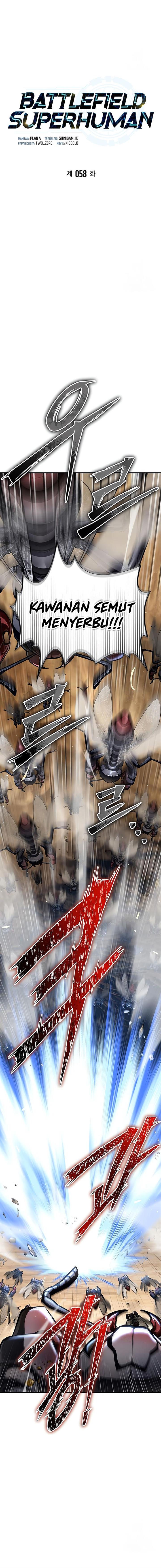image-komik-superhuman-battlefield-chapter-58-1/24