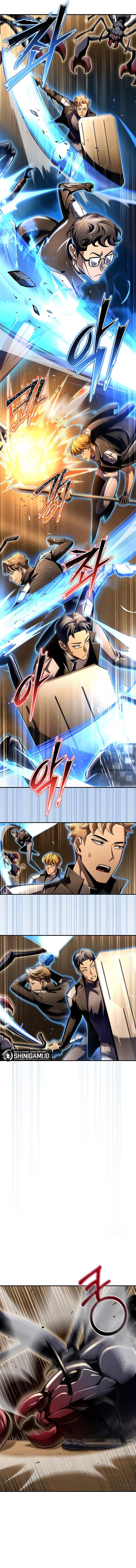 image-komik-superhuman-battlefield-chapter-58-2/24