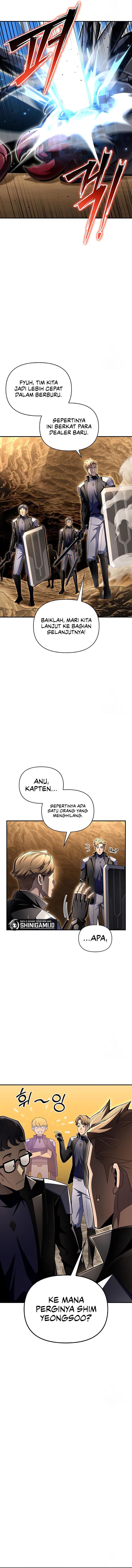 image-komik-superhuman-battlefield-chapter-58-3/24