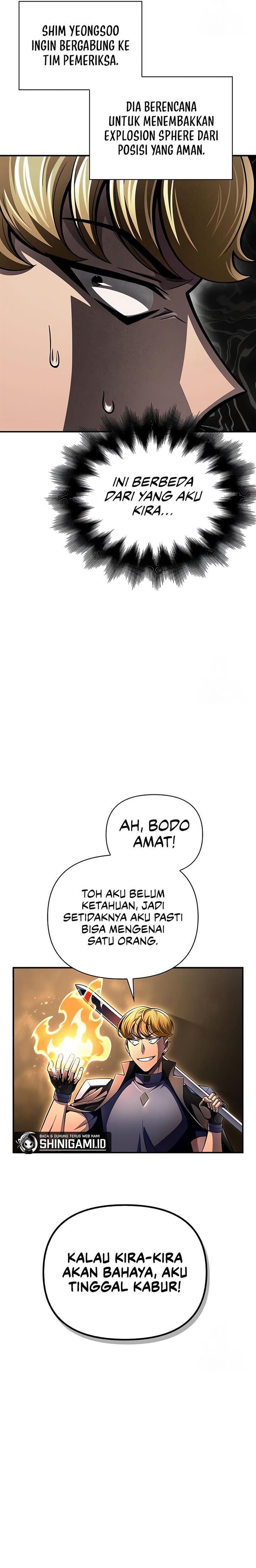 image-komik-superhuman-battlefield-chapter-58-6/24