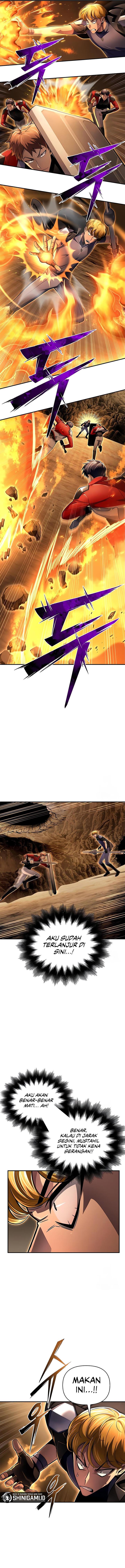 image-komik-superhuman-battlefield-chapter-58-10/24