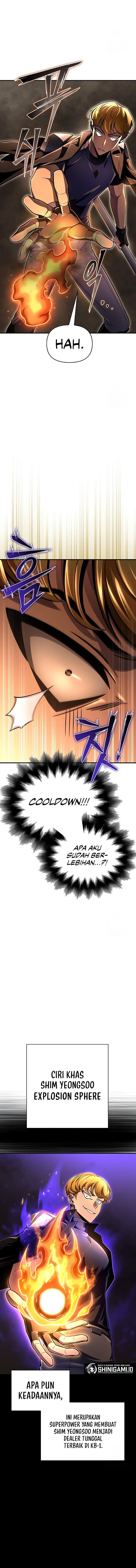 image-komik-superhuman-battlefield-chapter-58-11/24