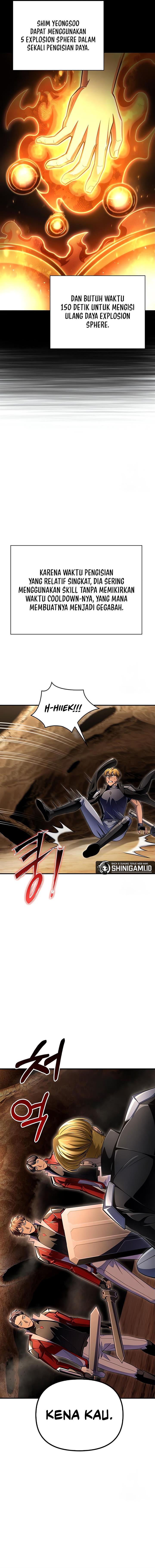 image-komik-superhuman-battlefield-chapter-58-12/24