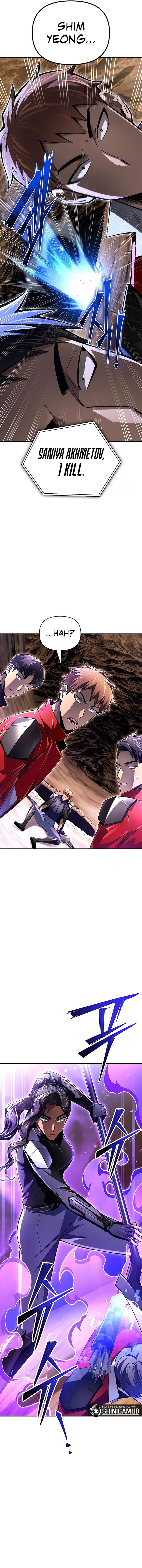 image-komik-superhuman-battlefield-chapter-58-13/24