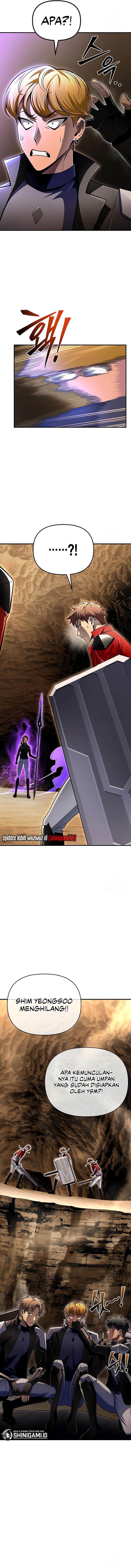 image-komik-superhuman-battlefield-chapter-58-14/24