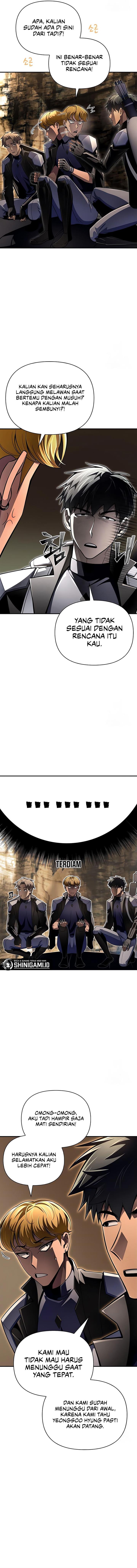 image-komik-superhuman-battlefield-chapter-58-15/24