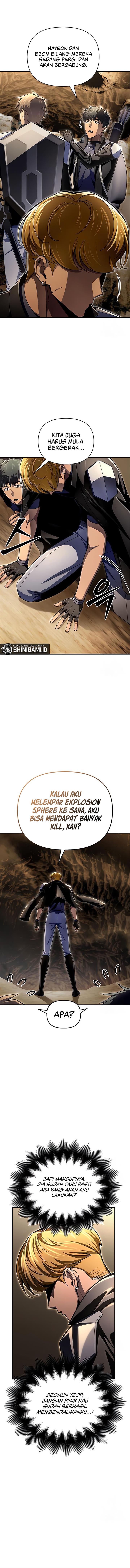 image-komik-superhuman-battlefield-chapter-58-18/24
