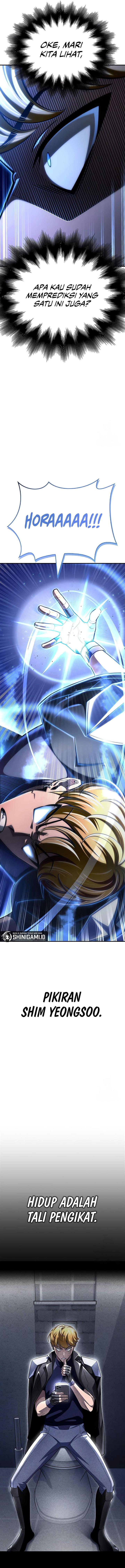 image-komik-superhuman-battlefield-chapter-58-19/24