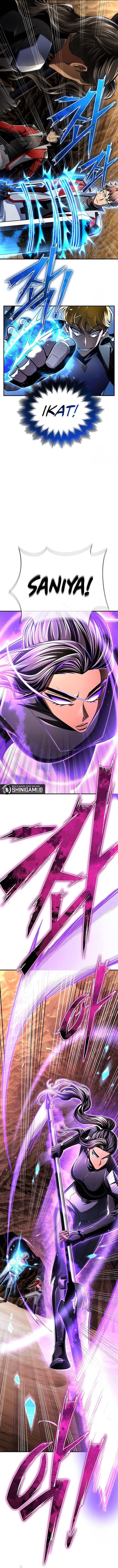 image-komik-superhuman-battlefield-chapter-58-22/24