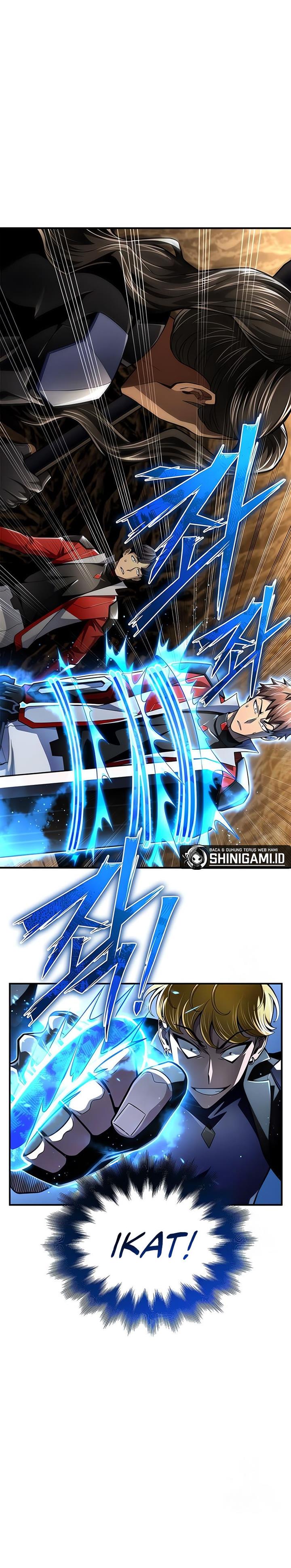 image-komik-superhuman-battlefield-chapter-59-0/19