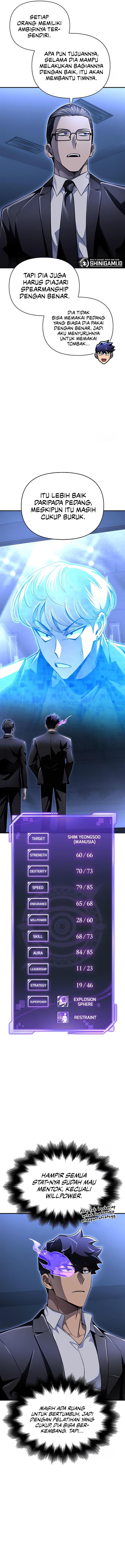 image-komik-superhuman-battlefield-chapter-59-3/19