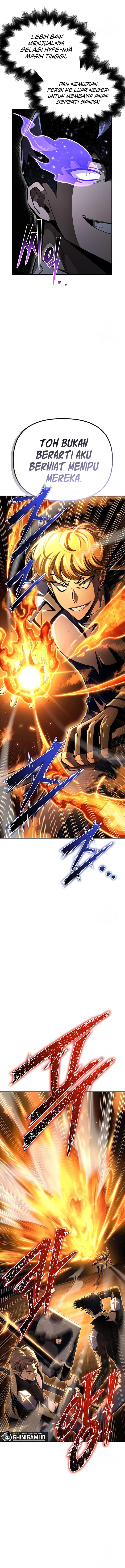 image-komik-superhuman-battlefield-chapter-59-4/19