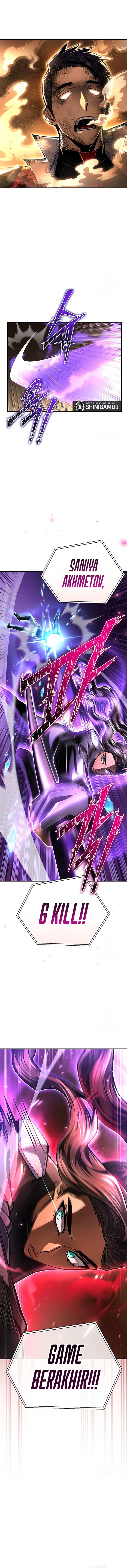 image-komik-superhuman-battlefield-chapter-59-5/19