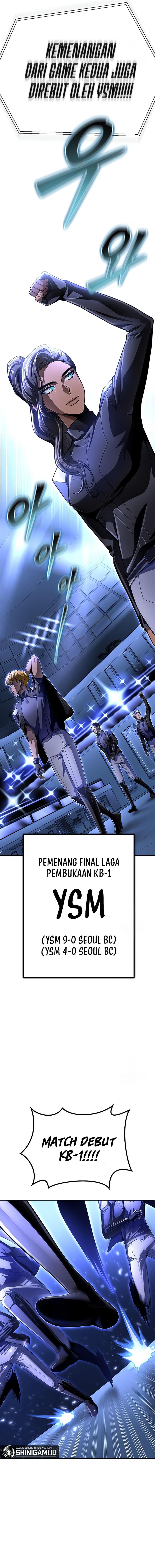 image-komik-superhuman-battlefield-chapter-59-6/19