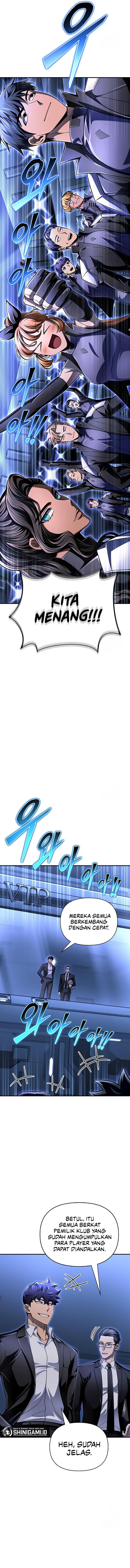 image-komik-superhuman-battlefield-chapter-59-7/19