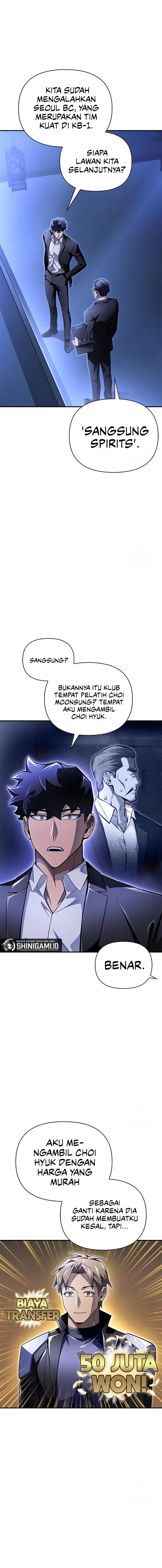 image-komik-superhuman-battlefield-chapter-59-10/19