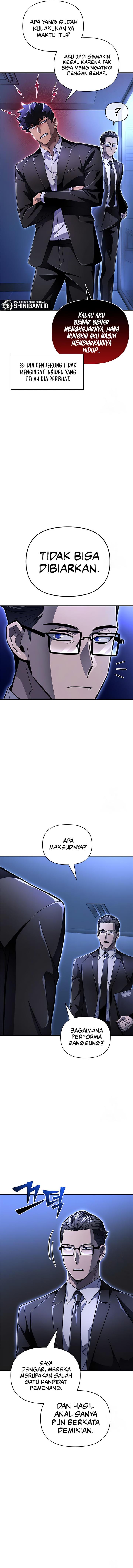 image-komik-superhuman-battlefield-chapter-59-11/19