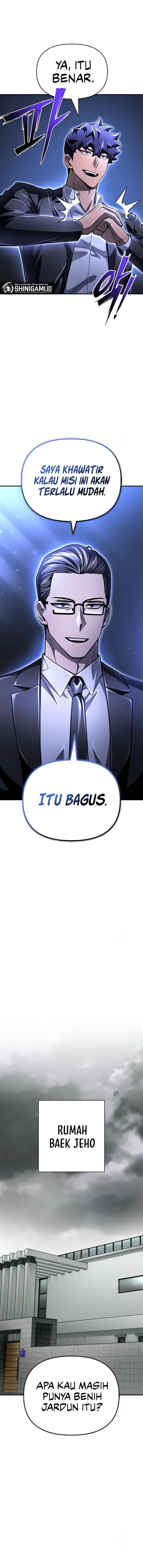 image-komik-superhuman-battlefield-chapter-59-13/19